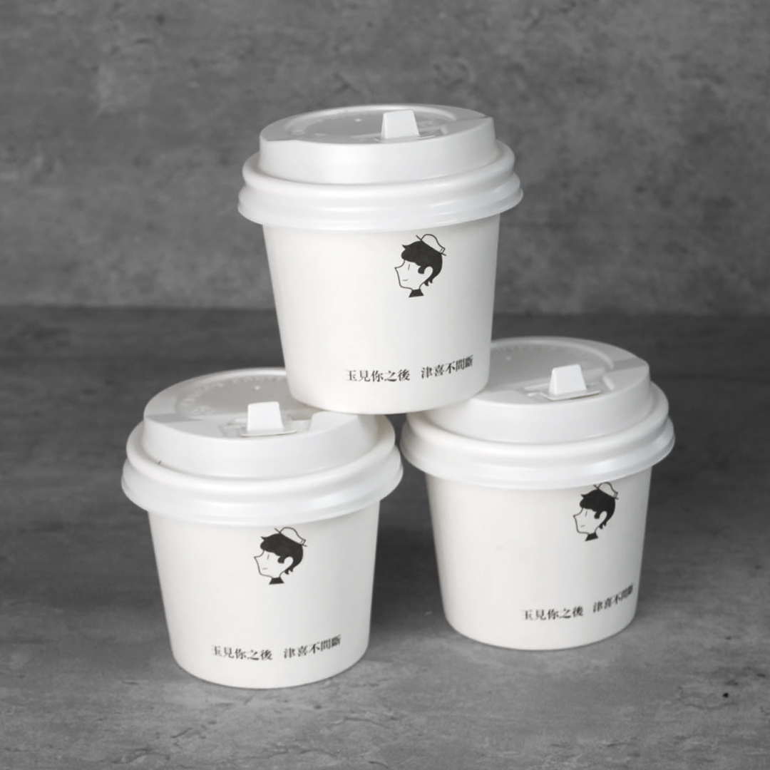 奶蓋杯.jpg