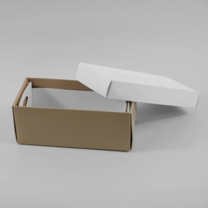 彌月盒4.jpg 彌月盒4.jpg