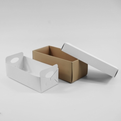 彌月盒3.jpg 彌月盒3.jpg