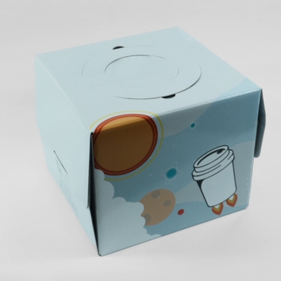 6吋整膜蛋糕盒2.jpg 6吋整膜蛋糕盒2.jpg