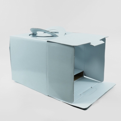 6吋整膜蛋糕盒3.jpg 6吋整膜蛋糕盒3.jpg