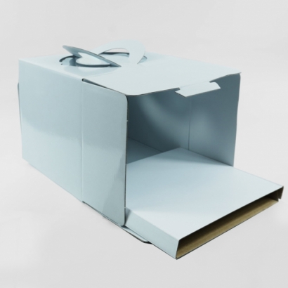 6吋整膜蛋糕盒4.jpg 6吋整膜蛋糕盒4.jpg