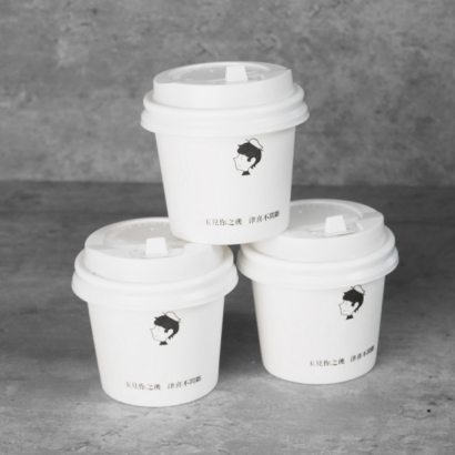 奶蓋杯.jpg 奶蓋杯.jpg