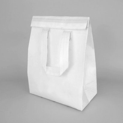 二杯立體袋2.jpg 二杯立體袋2.jpg